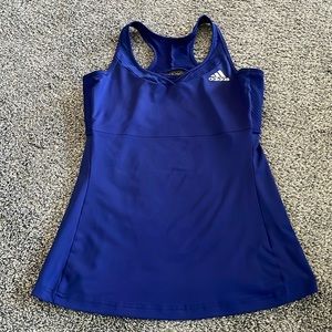 Adidas Tank Top